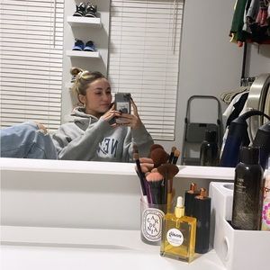 Meet your Posher, Jayden